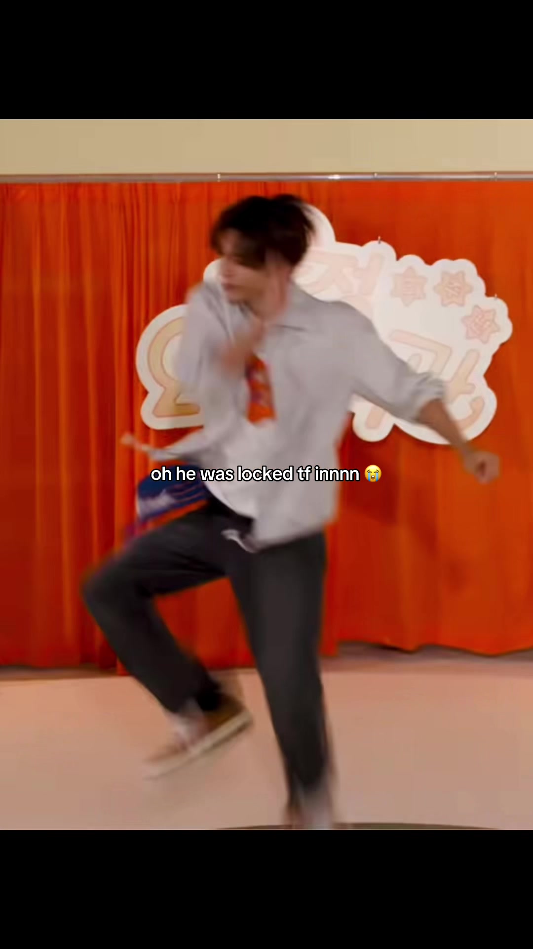 @b luvs shotaro ₊˚⊹ᰔ