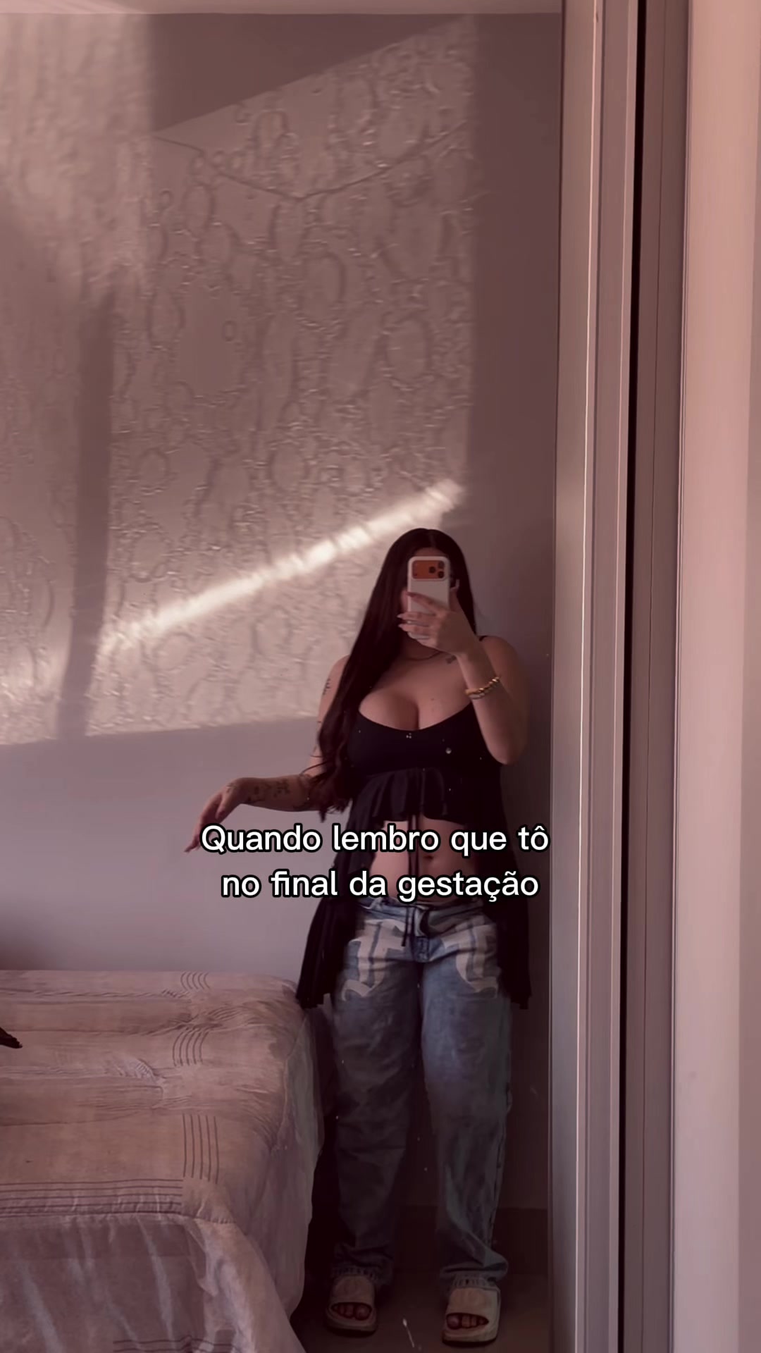 @Camilly Gayb✨