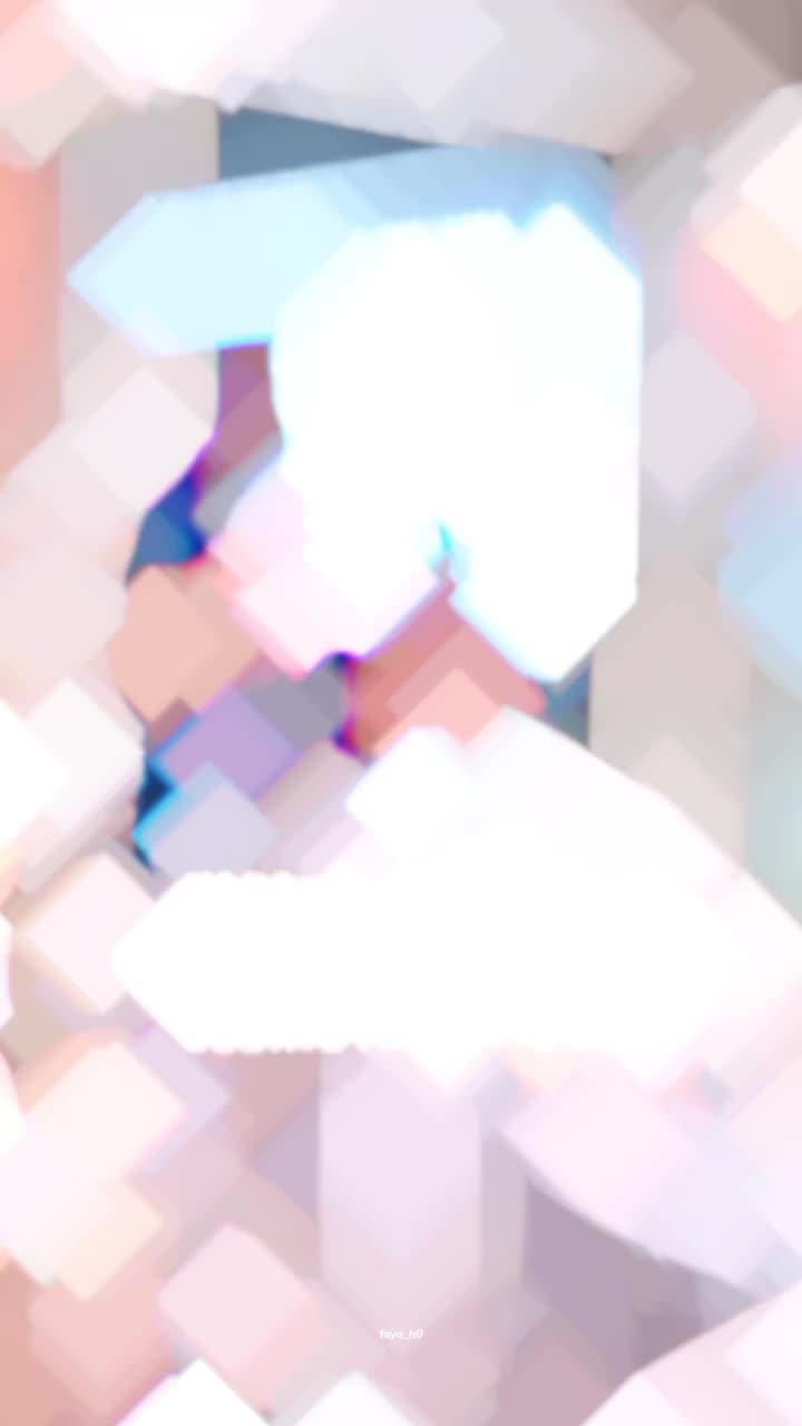 @𝒇.𝒉