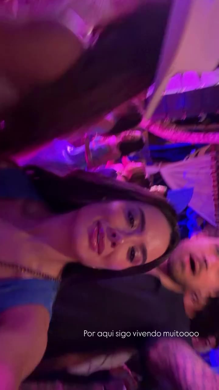 @Jordana__Morais 💖⚡️
