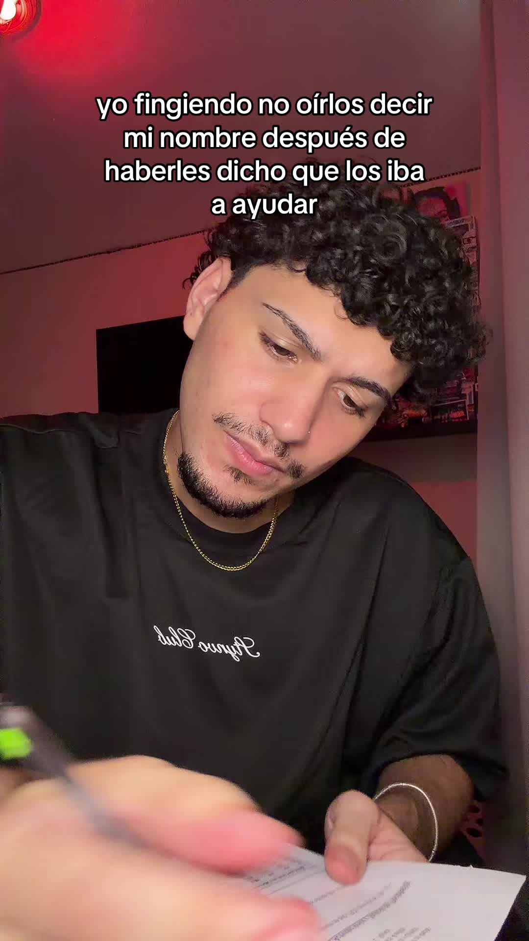 @Bryan Alvarez