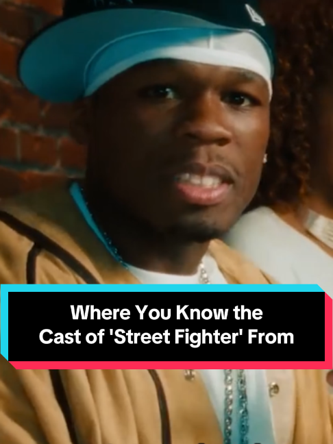 @watchmojo