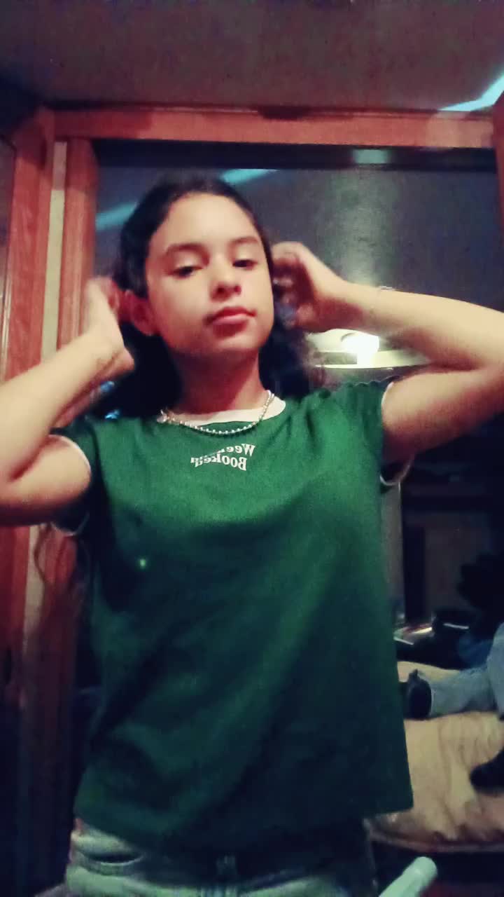 @Iluvubb❤️💗