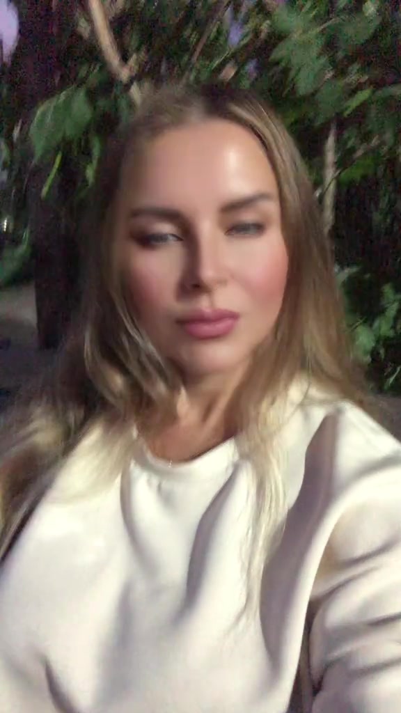 @@iuliia–✨