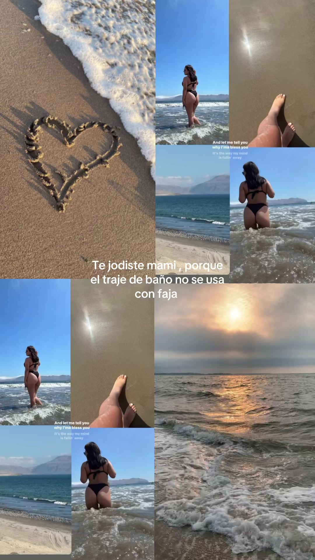 @username1019062006