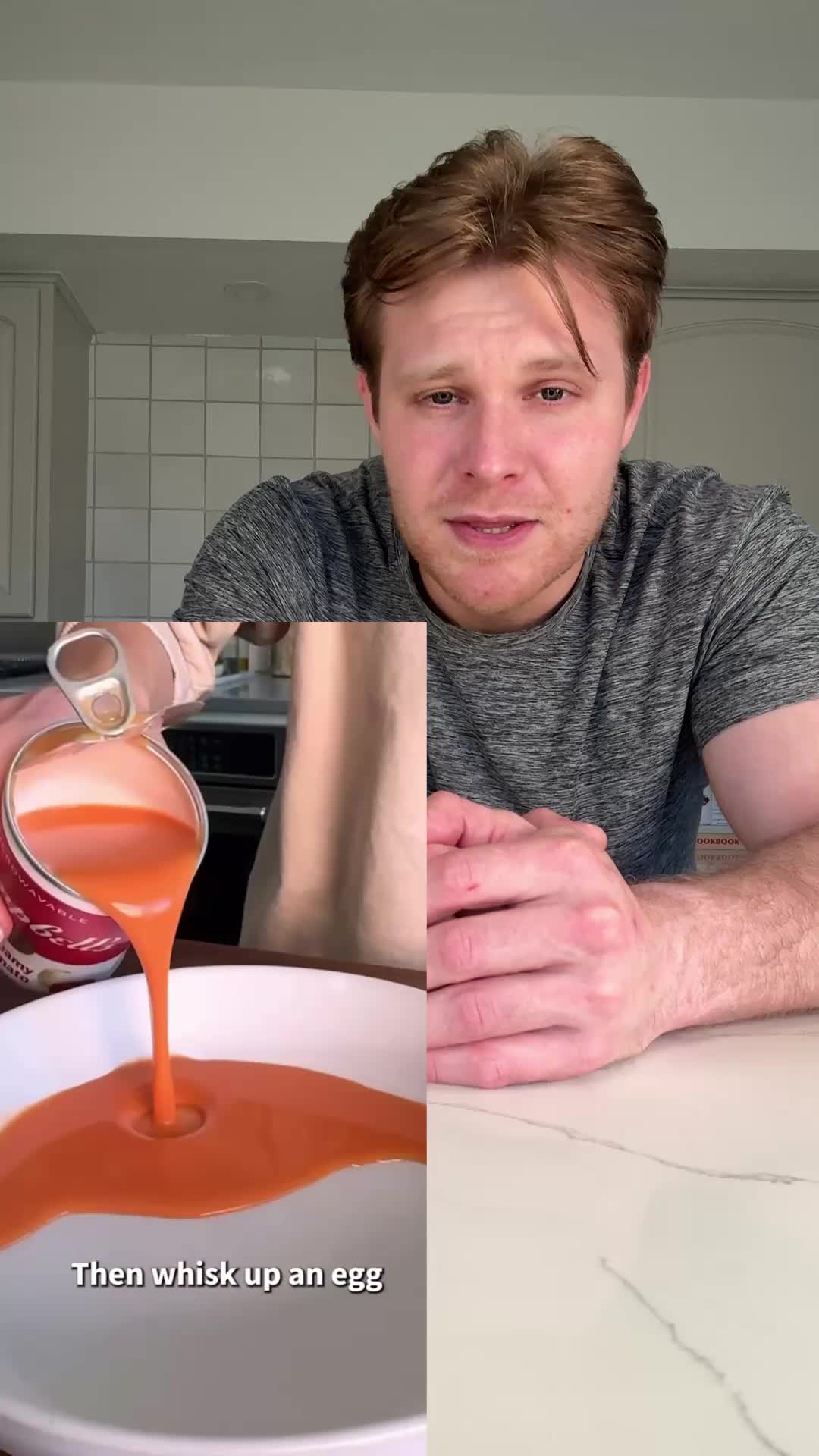 @timthetankofficial