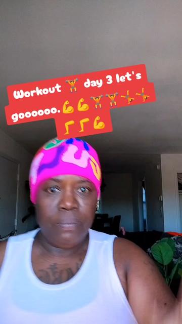 @🙏❤️ I'ma beat u Cancer🙏❤️