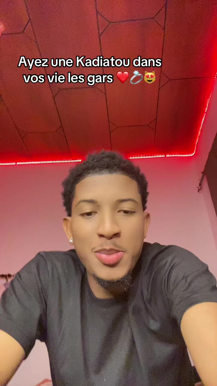 @Alvin224🇬🇳