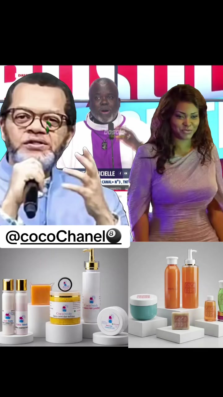 @MATAKU NEWS