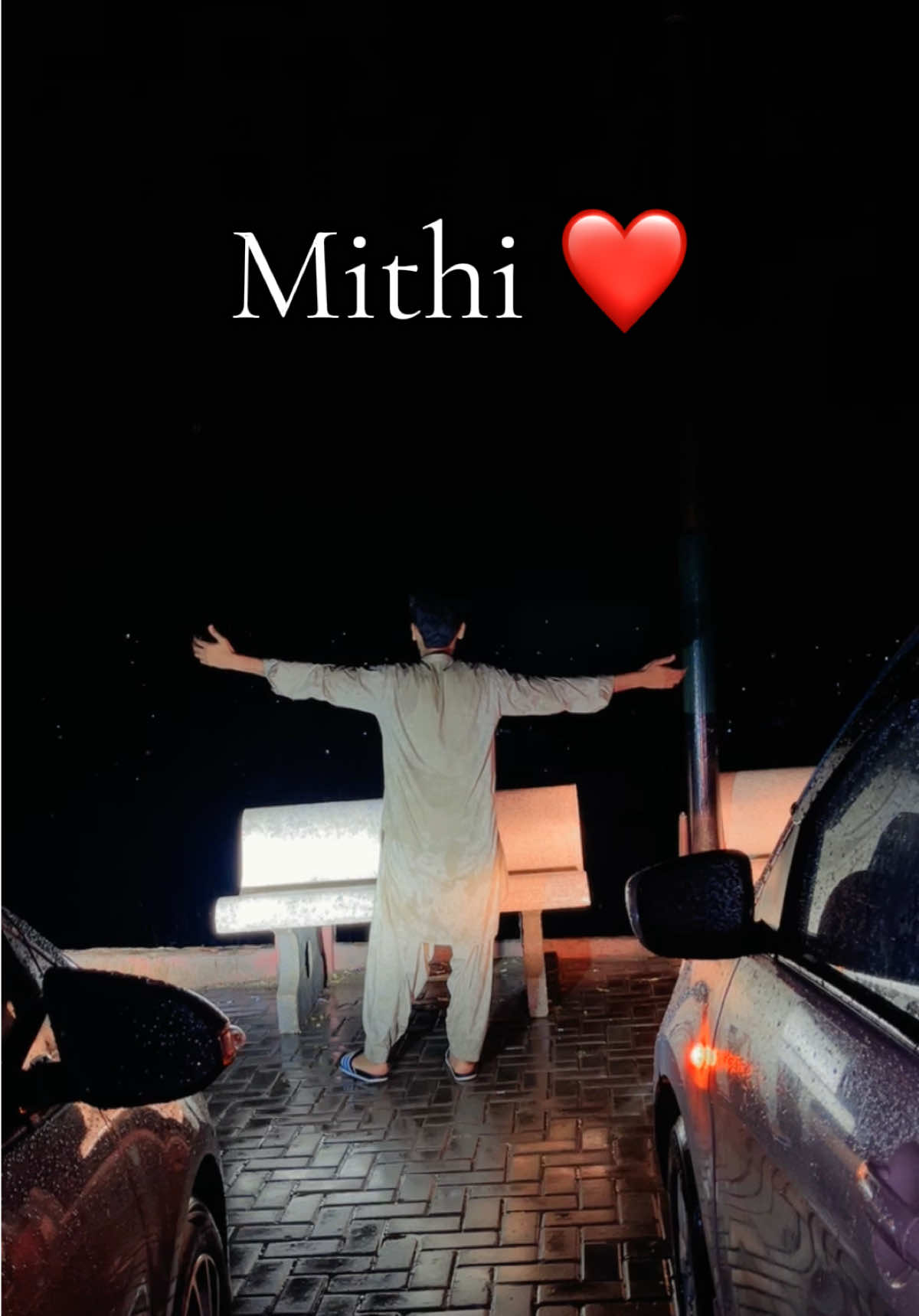 @-SAQIB.