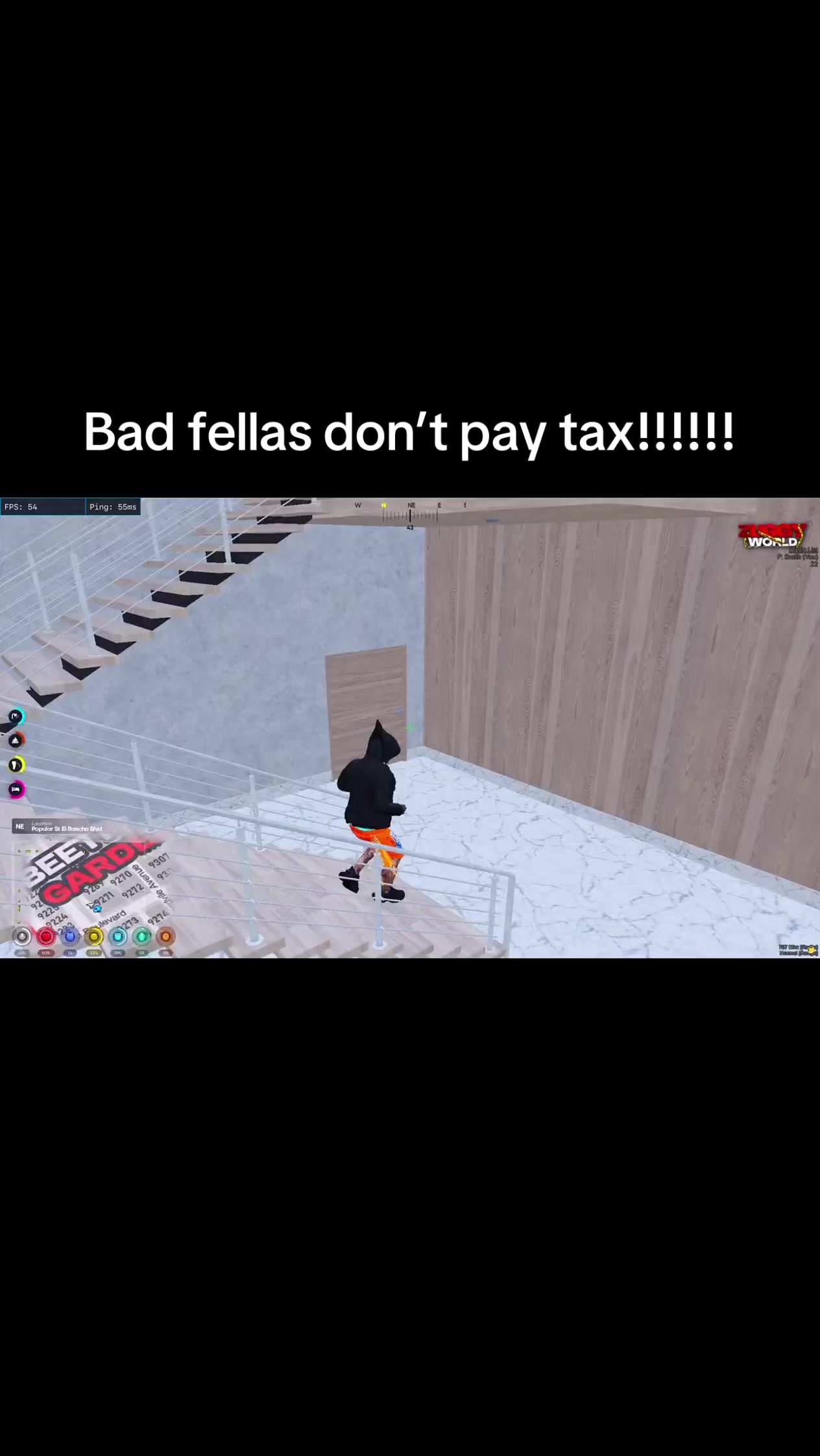 @ChavFx