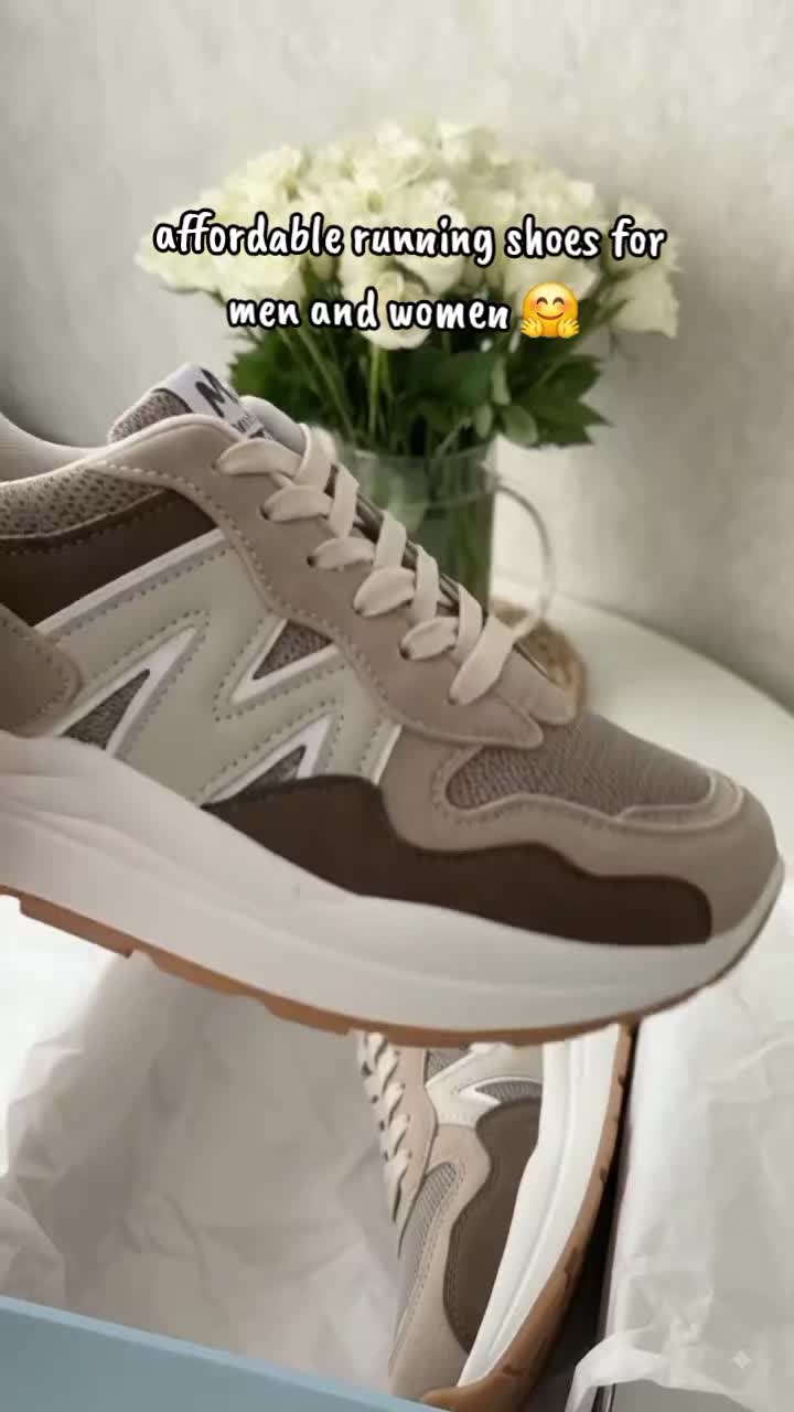 @Maria marenie