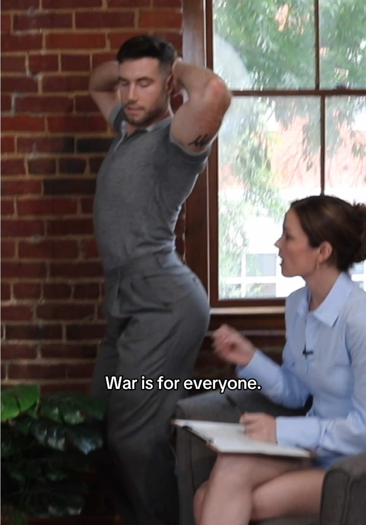 @Caroline Kennedy
