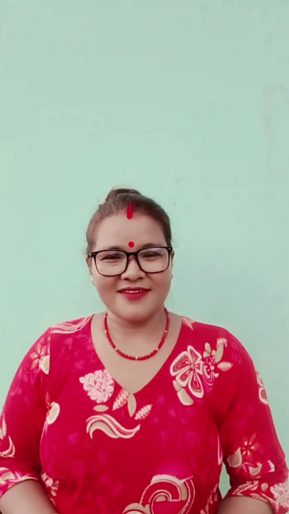 @Geetu🌷✨