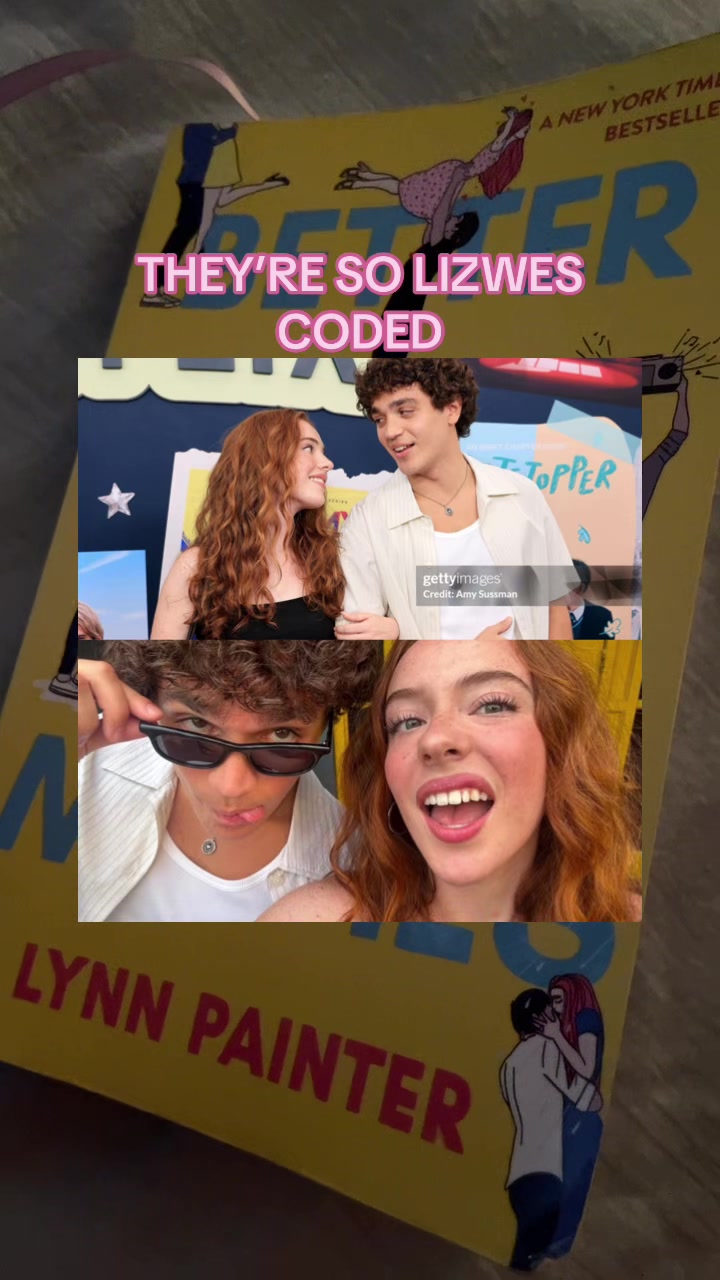 @Caroline🤍