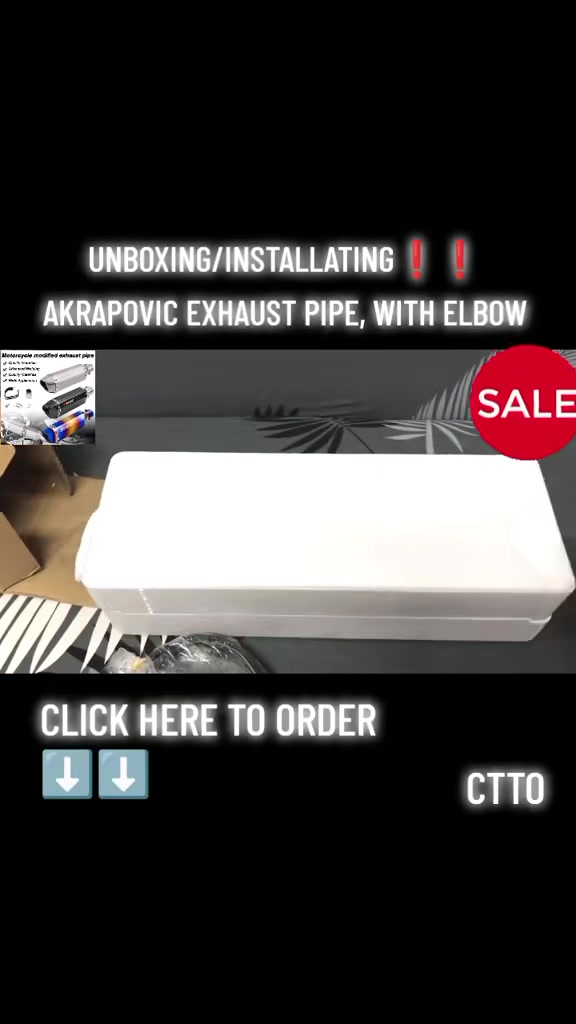 @MOTOPARTS SHOP