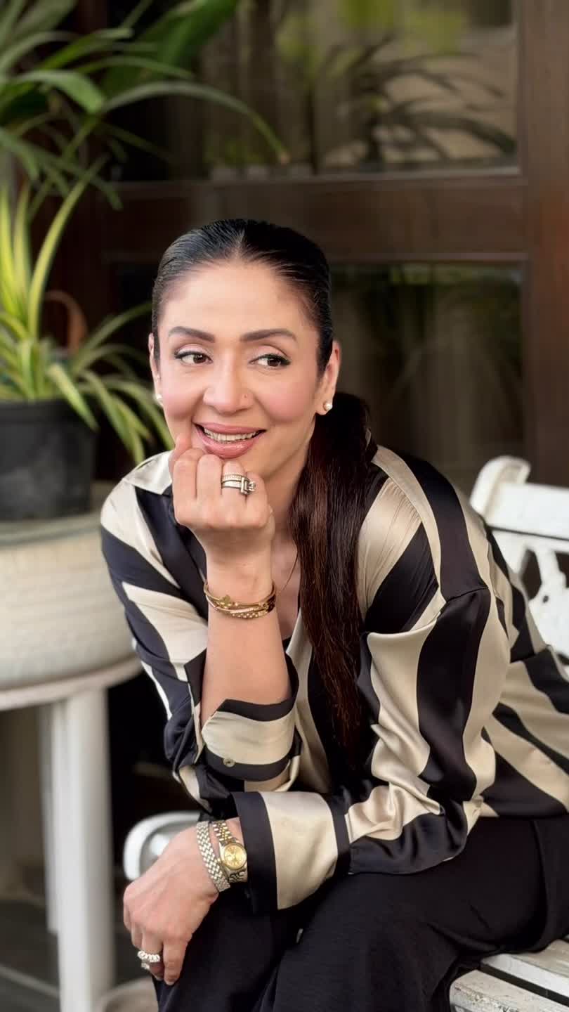 @Saima Qureshi