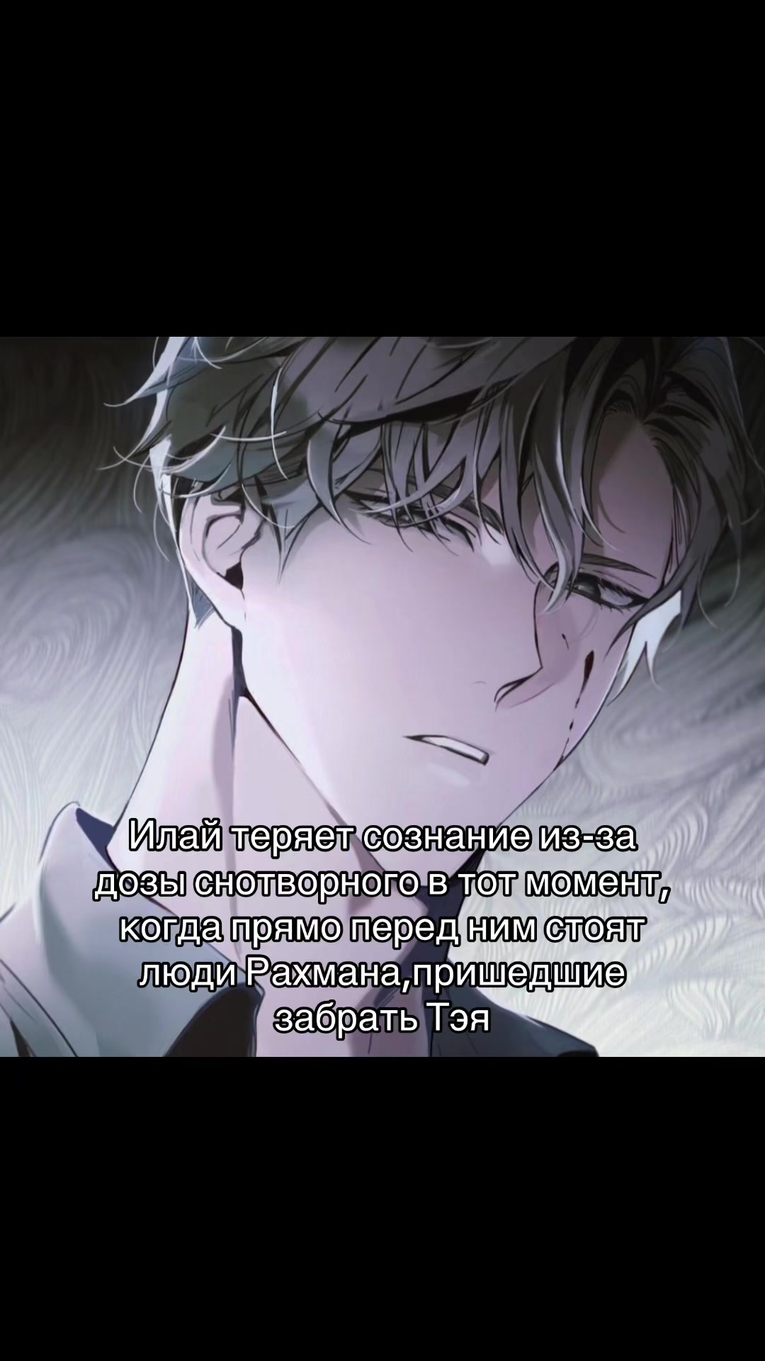 @juki