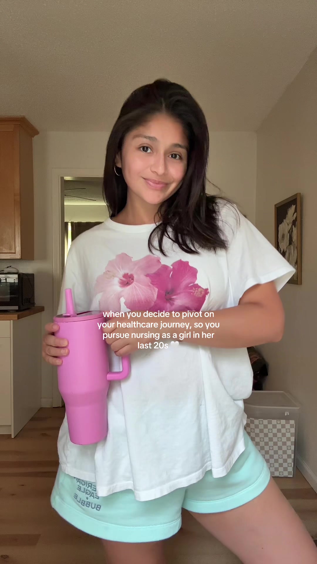 @valerie