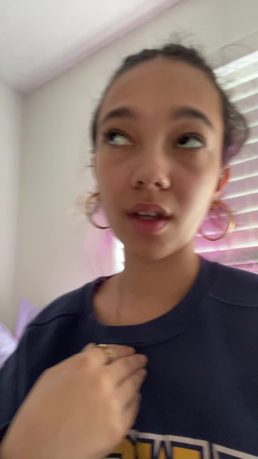 @kaitlynsue
