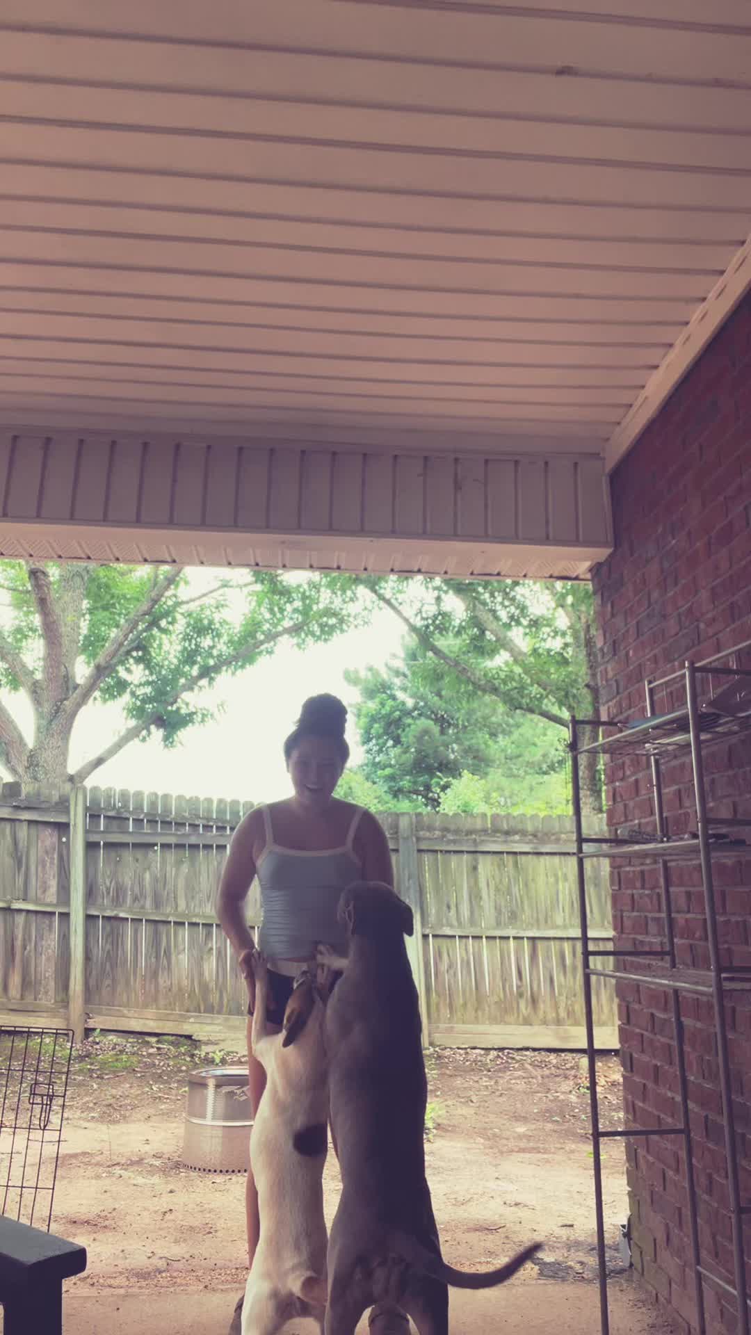 @boofagoofaa