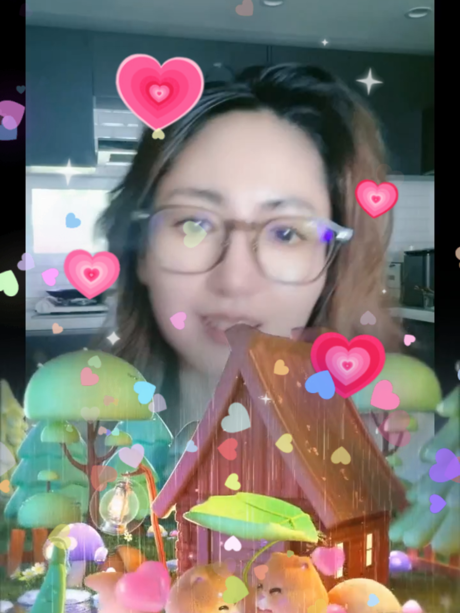 @👑마린블루J