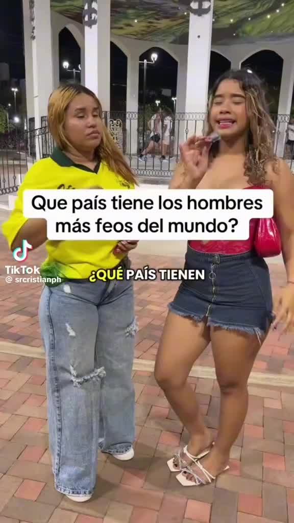 @BLACK PANTHER DISCOMOVIL