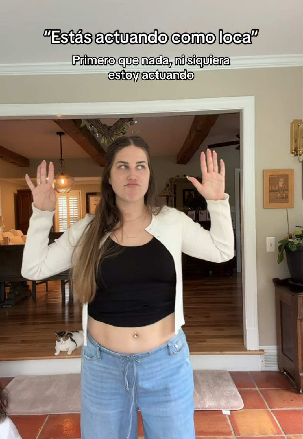 @Coco