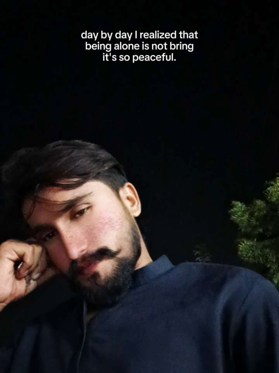 @👻|в𝐀вᗩ𝐫 لاشاری ✪