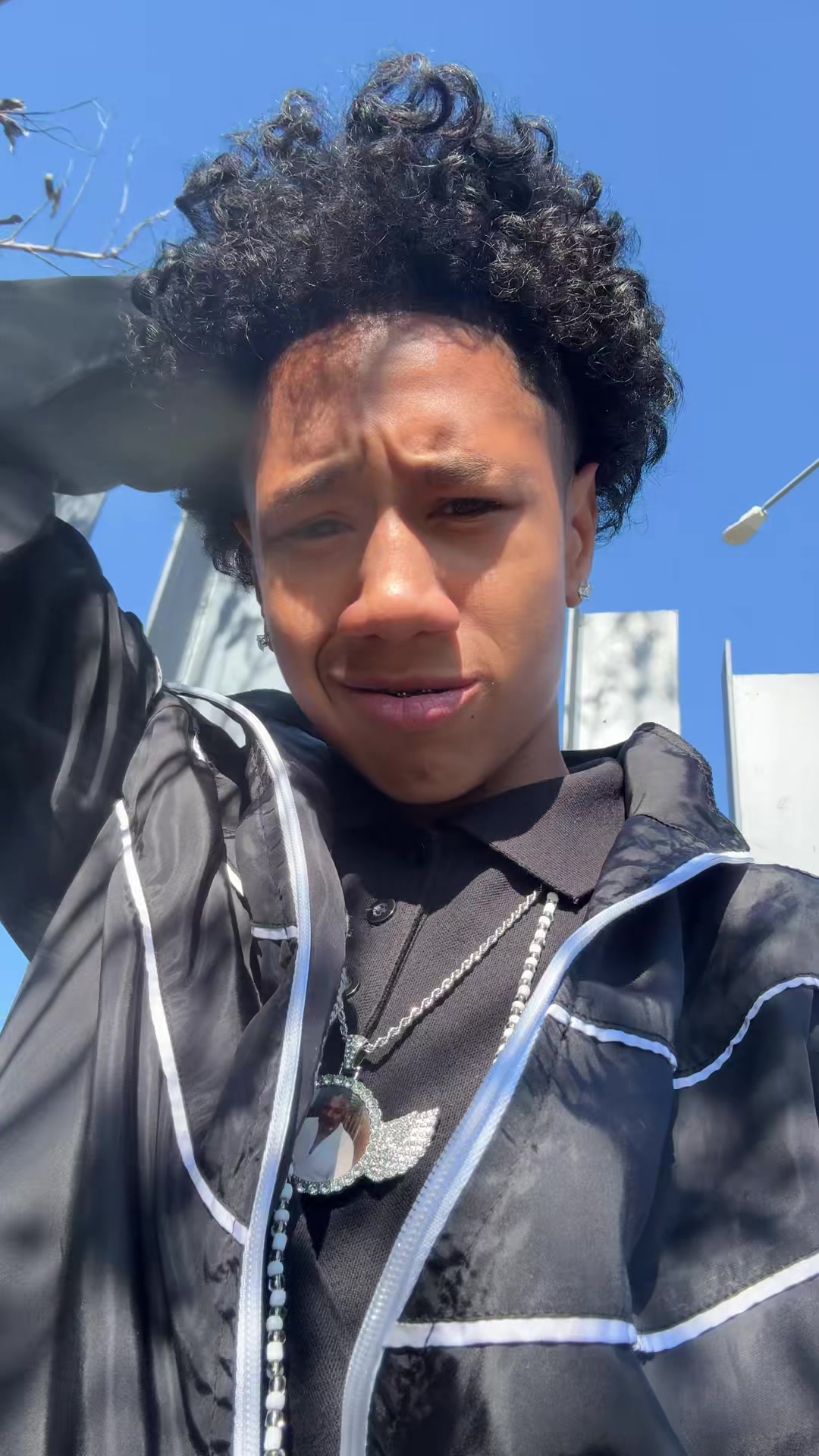 @1landonnn