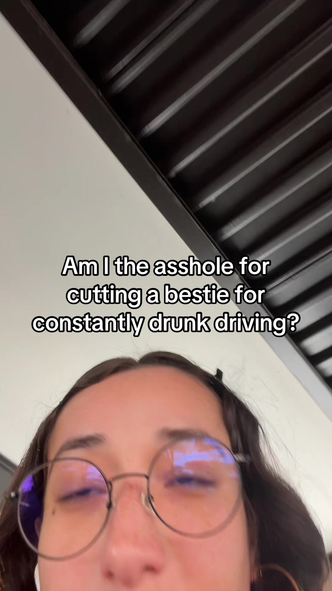 @alicia