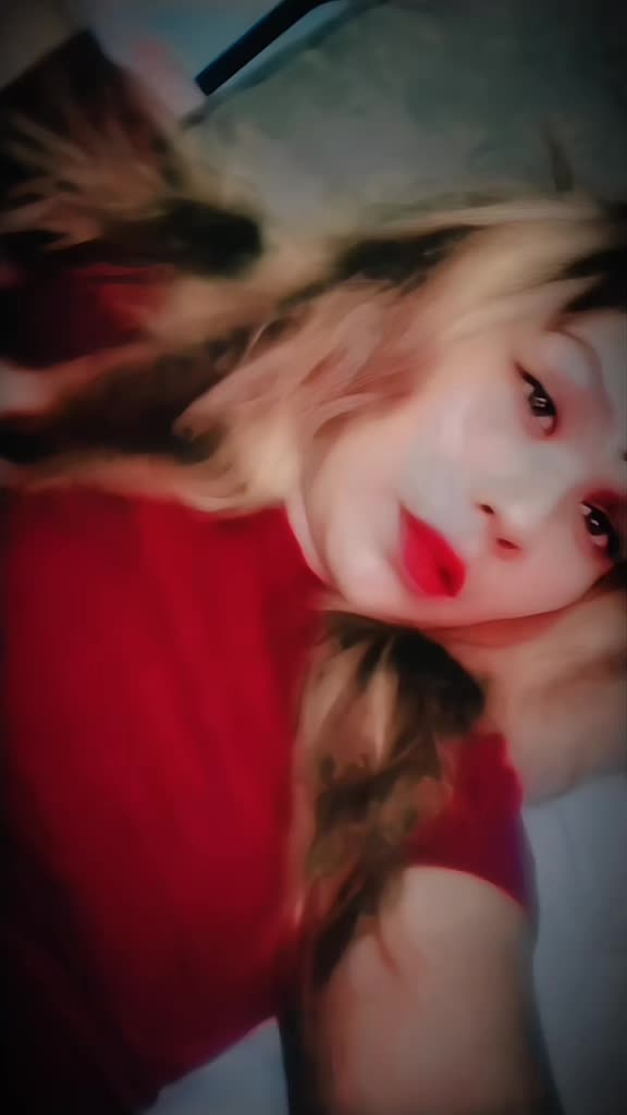 @🕊️🧿𝓣𝓪𝓶𝓲𝓵𝓢𝓮𝓵𝓿𝓲•🖤💎