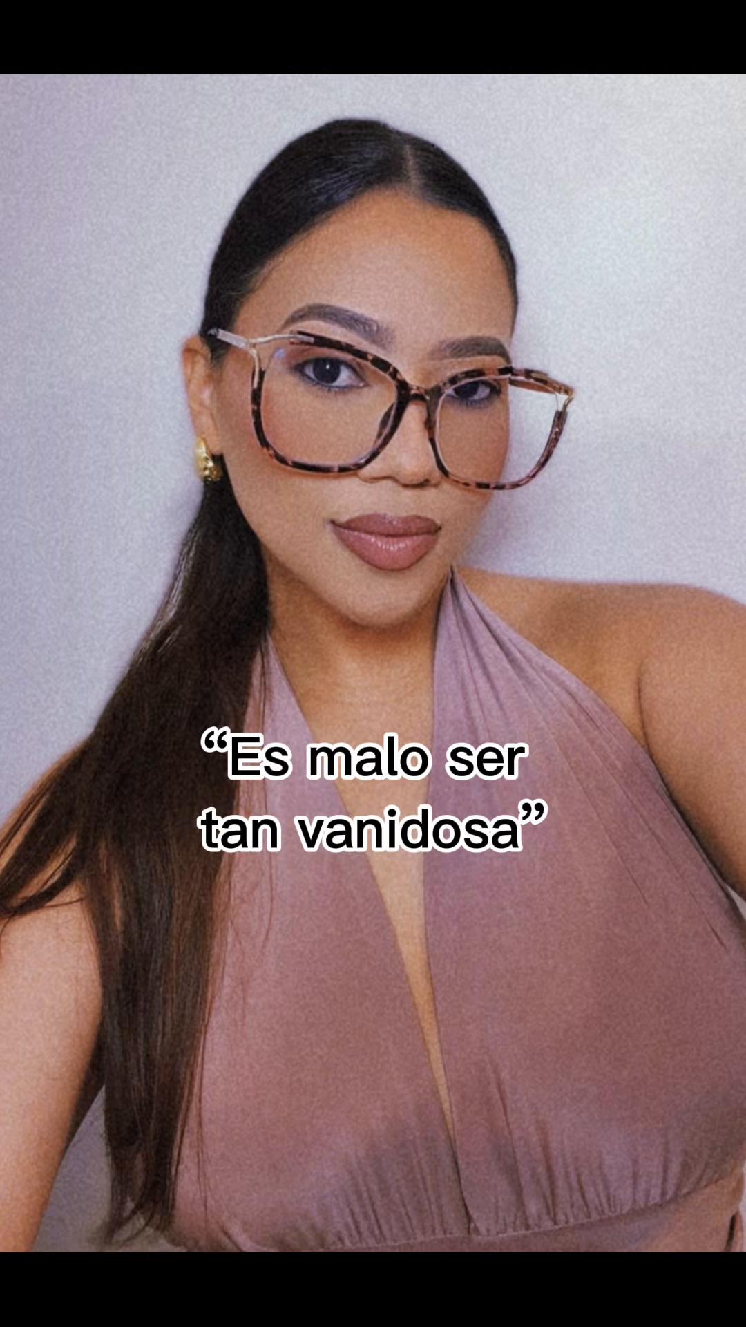 @Carolay Fuentes