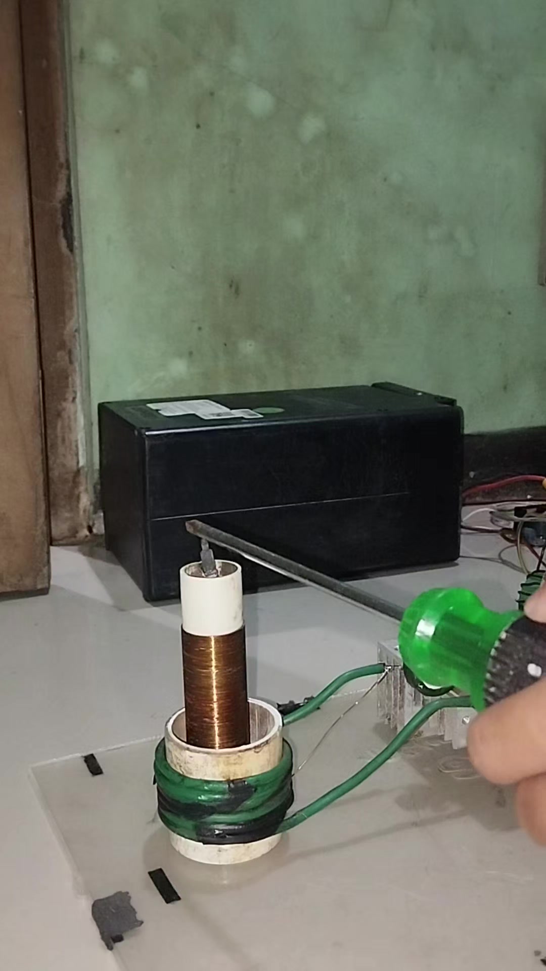 @𝙊𝙨𝙠𝙖𝙧𝙏𝙚𝙘𝙝 ⚡🔧