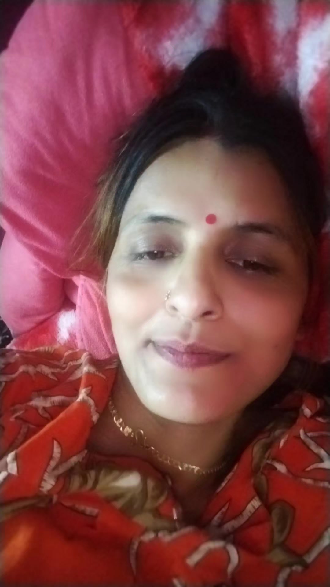 @Renuka Baral