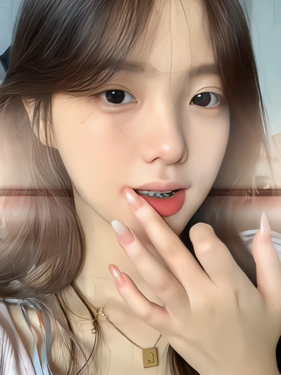 @๐๐๐ฃ๐ญ๐๐ ๐๐ซ๐๐ง๐ฎ๐ค๐ฃ๐