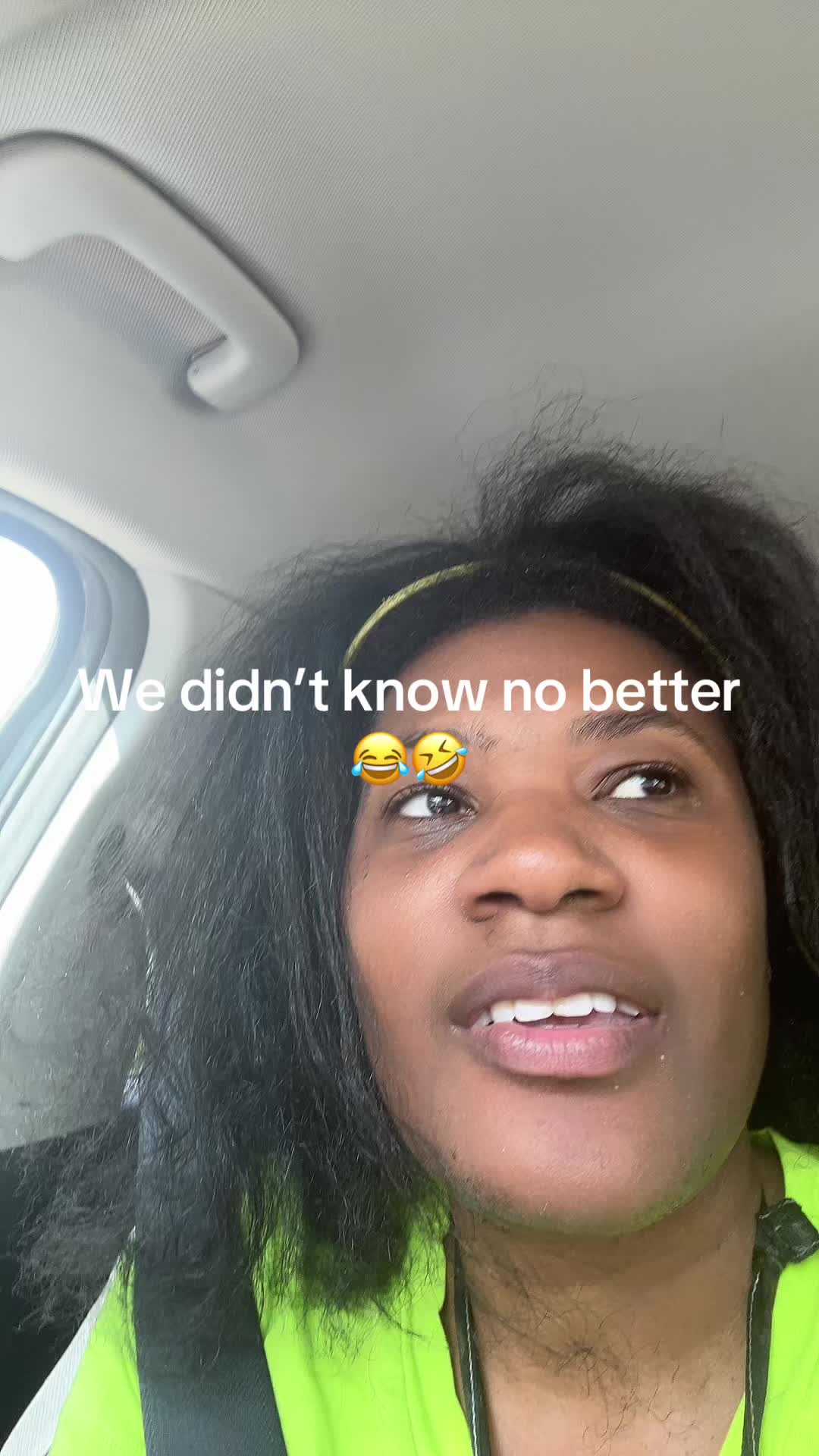 @niecywhat