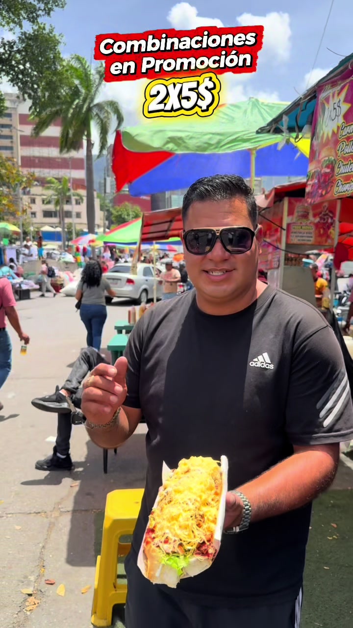 @Orlando Calle