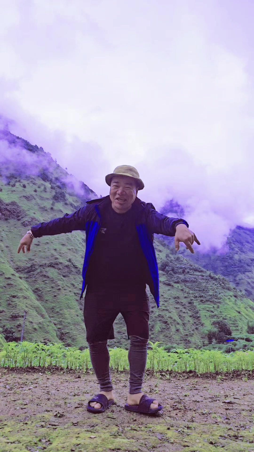 @🇳🇵तीर्थ मगर ❣️🇶🇦🚶&zwj;♂️
