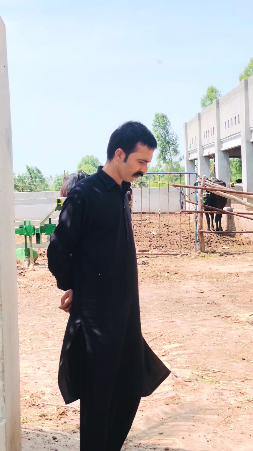 @رزاق کلیار