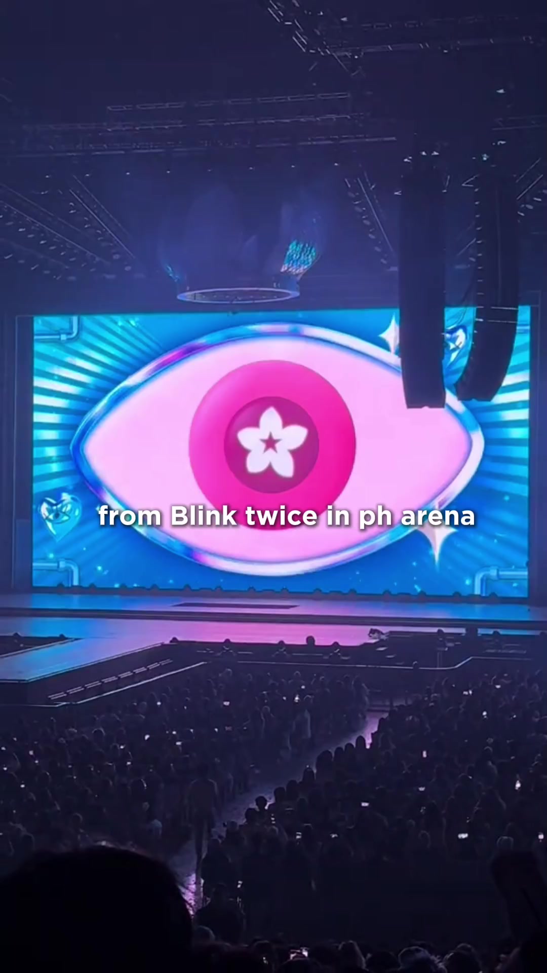 @𝙂𝘼𝘽 [💥]