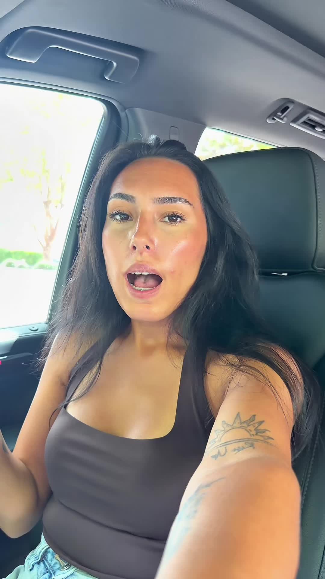 @Elina Sae Howard