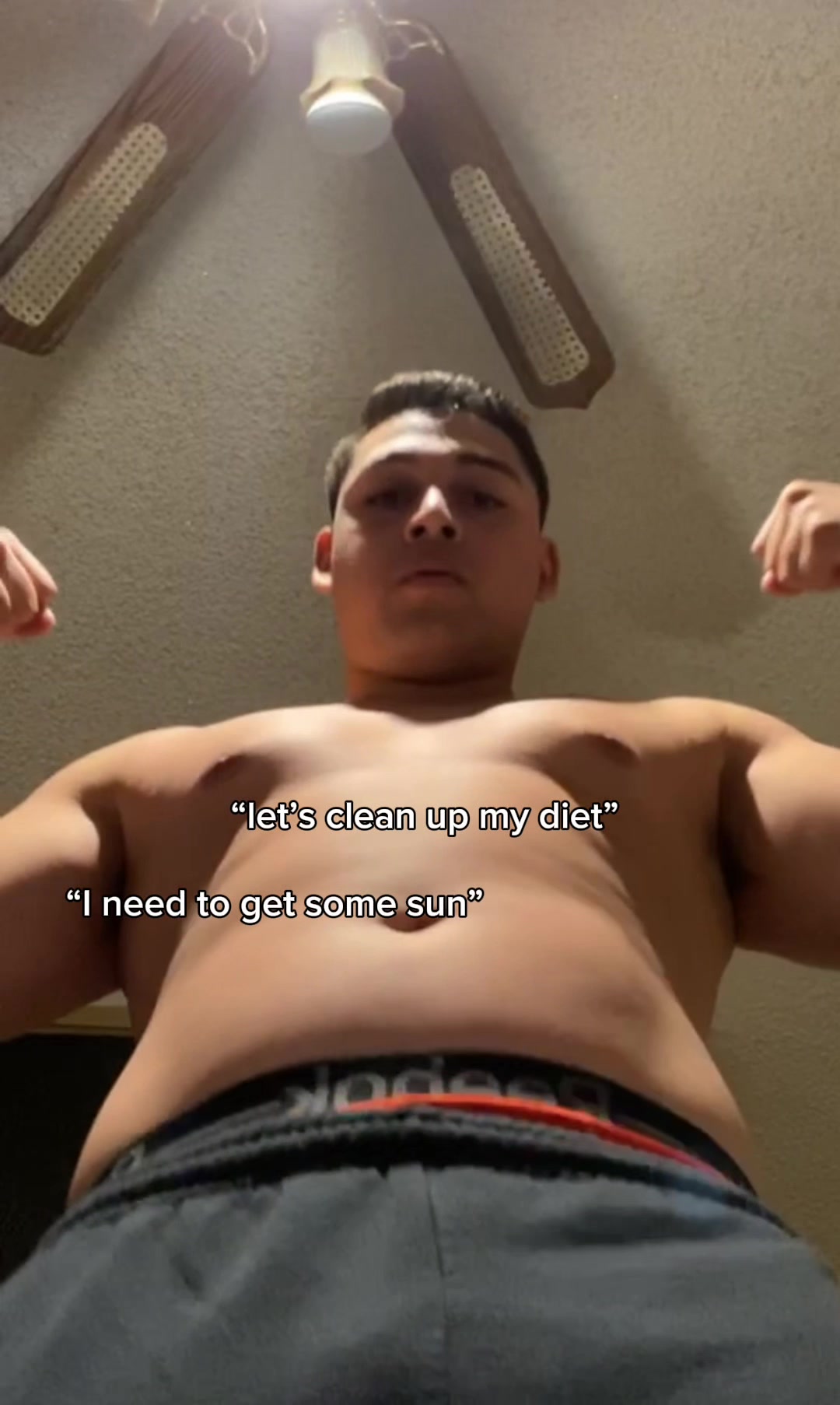 @Mikey