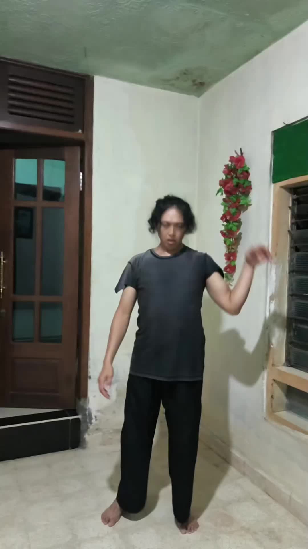 @AdiAdoW