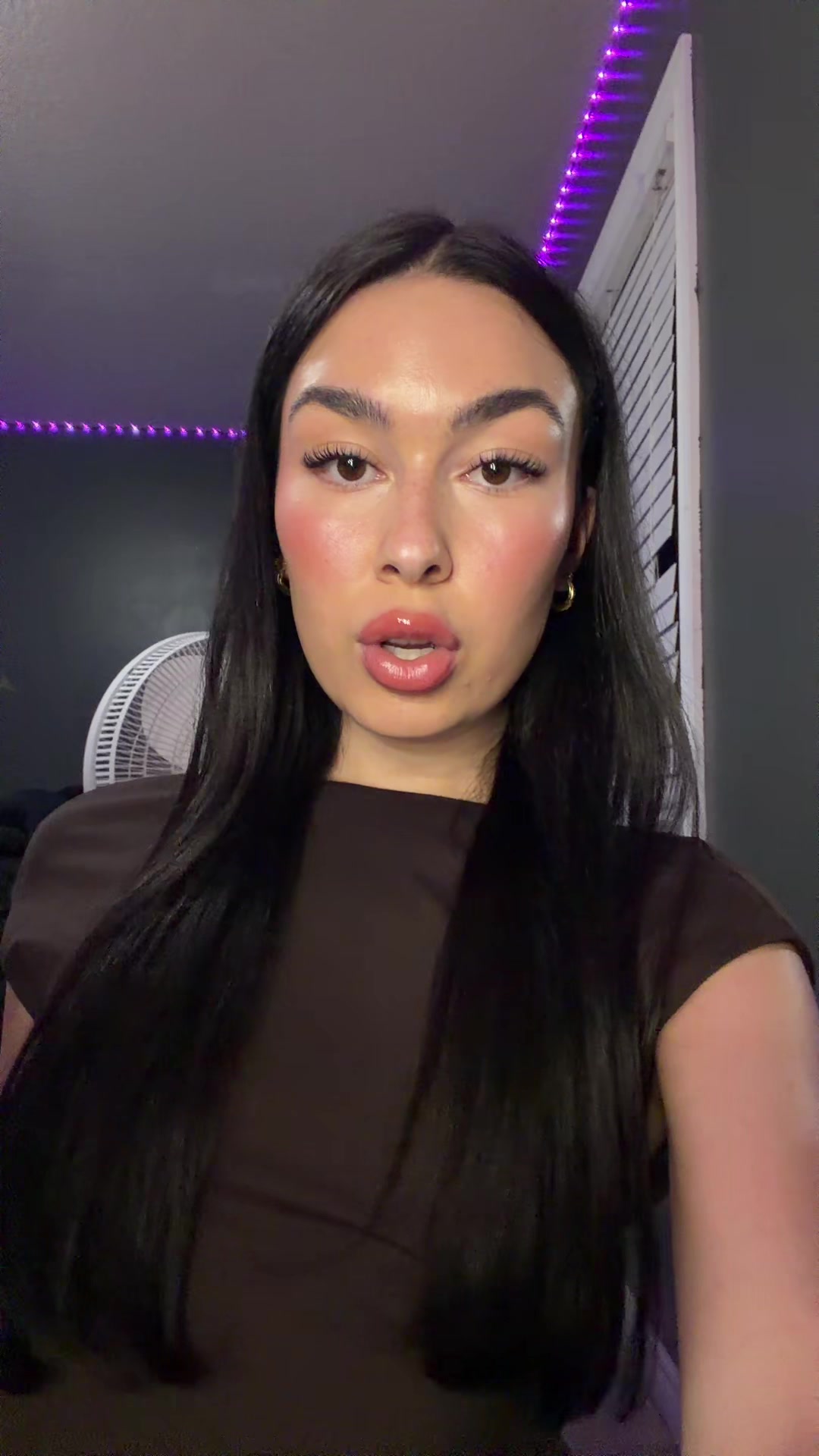 @itssierraburger