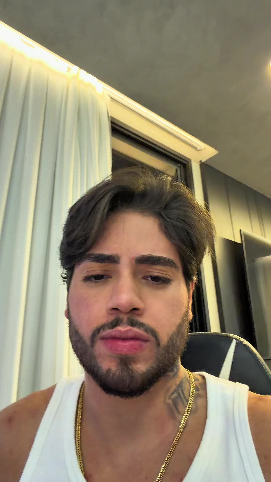 @Thiago Freitas