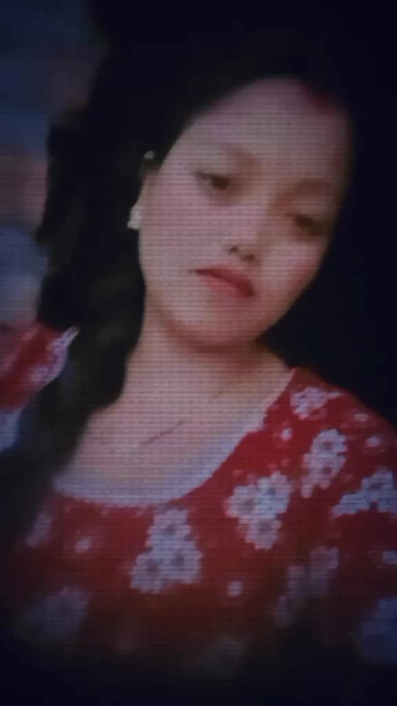 @SHUSHU