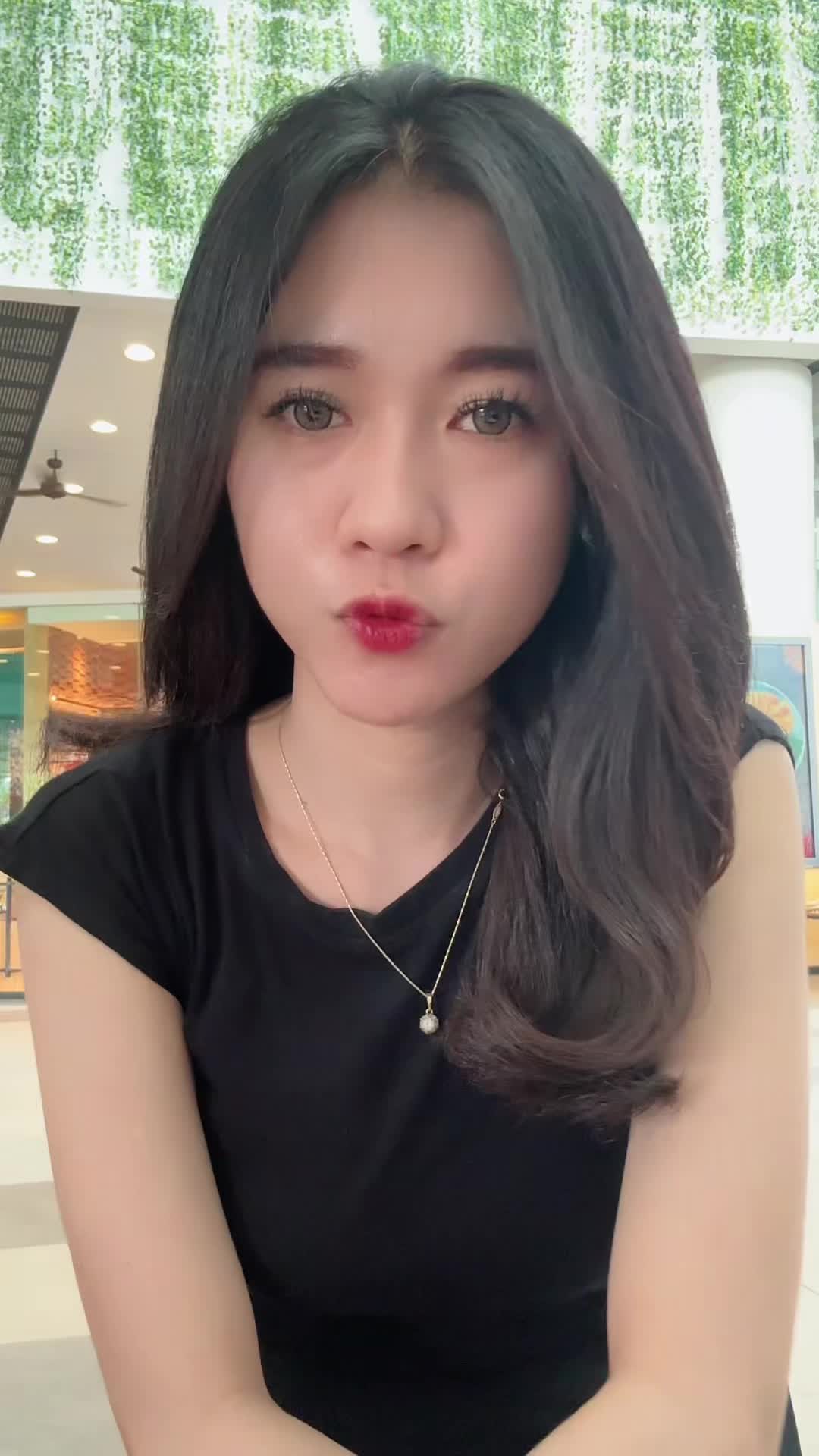 @Dewi