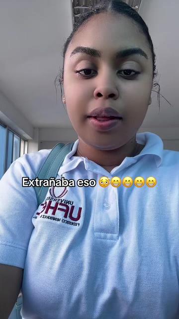 @Greychi Esther