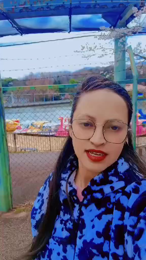 @I❤️D